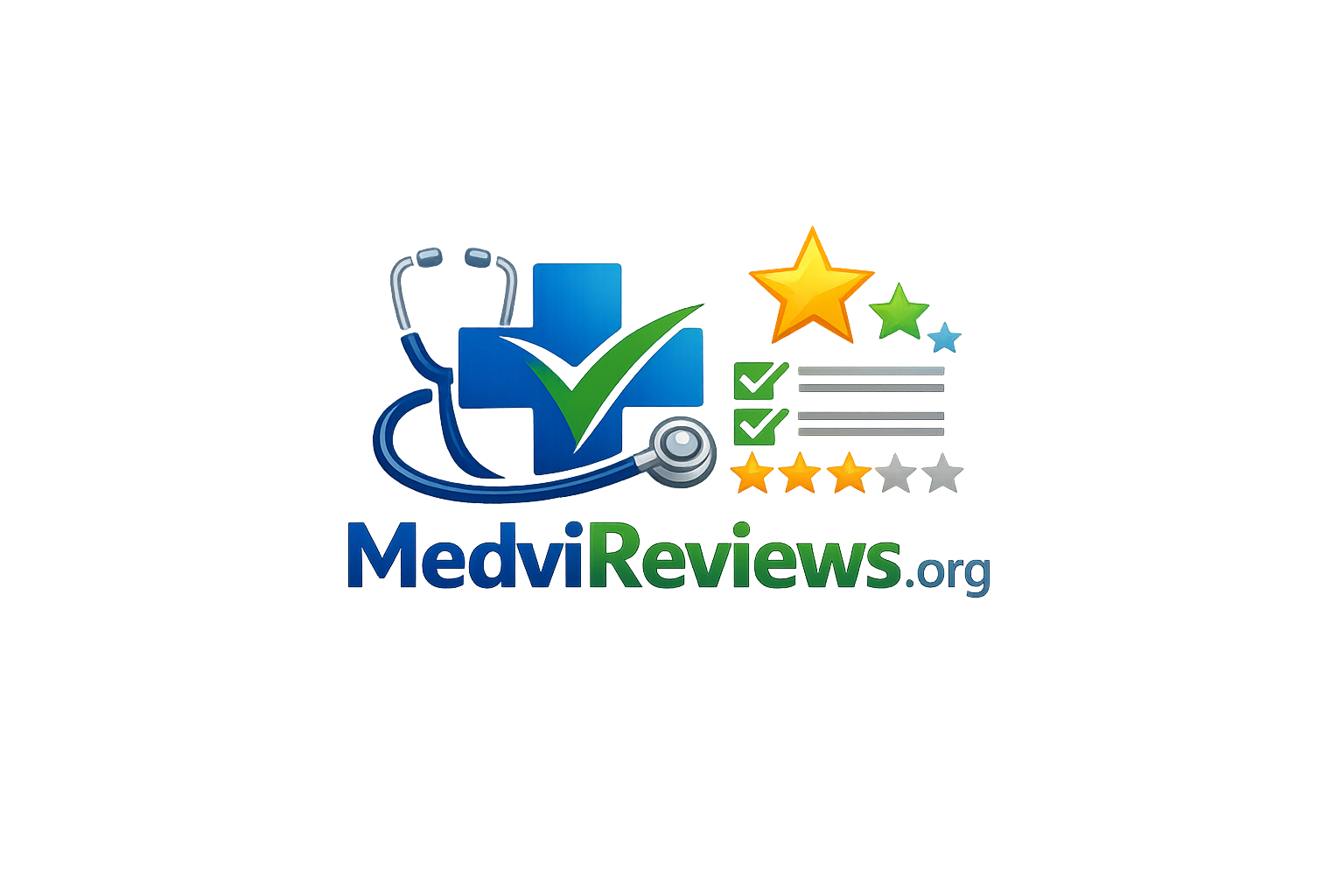 Medvi Reviews