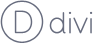 medvi reviews